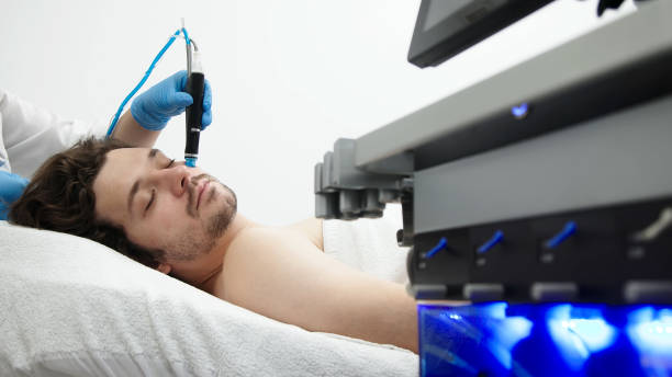Best Dentist for Tooth Abscess  in Nitro, WV